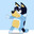 bigblueguy