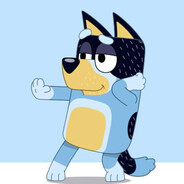 bigblueguy