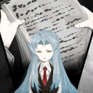 +V看蟹黄堡秘方