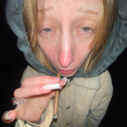 сися евг мителы