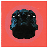 Аватар профиля