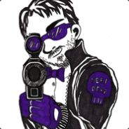Purple Doom