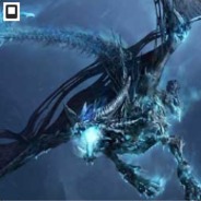 快看是那个跳过来了 吓！