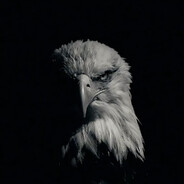 Nura? - steam id 76561199065395170