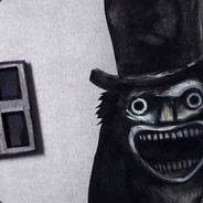 Count BabaDooku