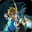 Link