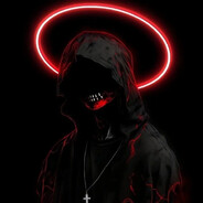 --CarrY-- avatar