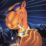 Rauno avatar