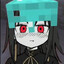 Seishun Complex