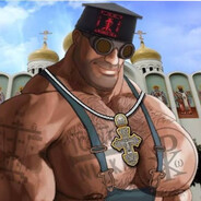 Пенислав Мудрый