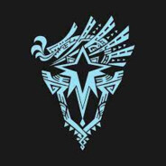 benjaseque2004 avatar