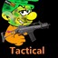 tacticalpornsmurff