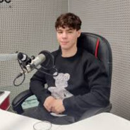 ): П_Д_Р мотик <3