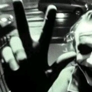 Bullseye. - steam id 76561199118279383