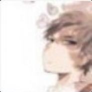 风流倜傥刘笑肥