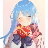 莫名其妙的喜欢