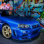 r34