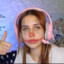 FroZzy07