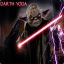 Darth&#039; Yoda [33]
