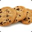 Cookies4Rice