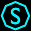 Shu