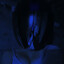 espada bloodthorn