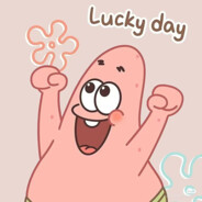 百年难见东神qaq