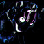 Smoking Symbiotes