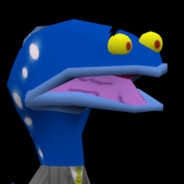 Gary Gulper