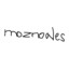 moznoales