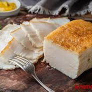 SALO