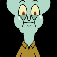 Валентин Хапка