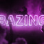 Bazinga #FALSEBANNED