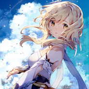 hom1er Steam avatar