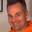 check his faceit level idiot