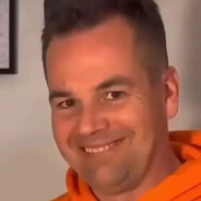 check his faceit level idiot