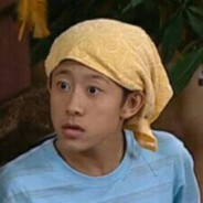 辣灯是我干掉的