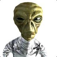 GREIFER - steam id 76561197971061239