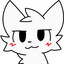 Crunch_Theory