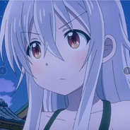 麻豆-低价黑号群784238361