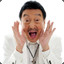Dolphy