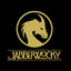 JabberWock