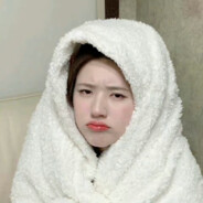 银河系暴龙战神