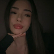 Mishel <3 avatar