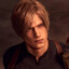 Leon S. Kennedy