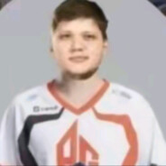 打寄吧差我好吗