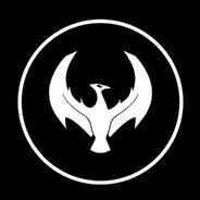 J J Steam avatar