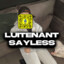Sayless