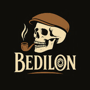 Bedilon