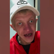 Ольга Самкова